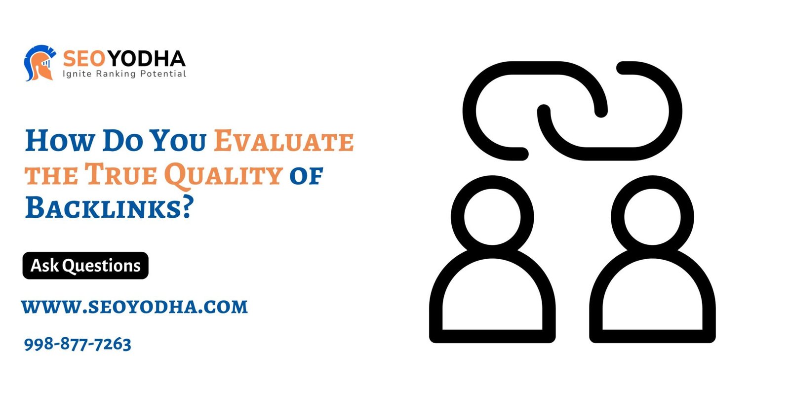How do you integrate SEO with analytics tools for end-to-end attribution?