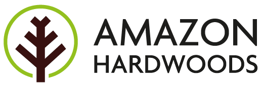 Amazon Hardwoods