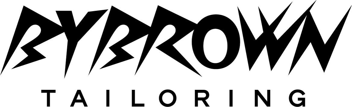 bybrown_logo