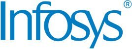 infosys