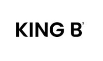kingb