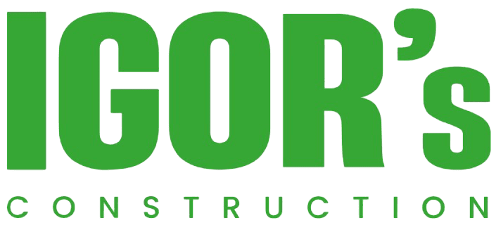 logo (4)