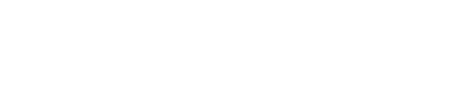 SEO Yodha